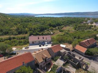 Stein House Marasovic - Starigrad-Paklenica - 7