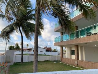 Casa de Praia Pitimbu - Pitimbu - 1