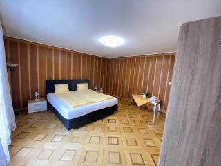 Brienzersee - Brienz - 1