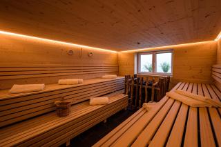 Loretto - 3