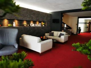 Hotel Grille - Erlangen - 6