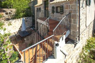 Stein House Marasovic - 2