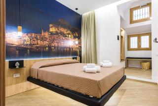 Incao Holiday Il Moro House - 5