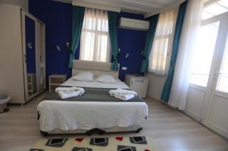 Masal Hotel - 2