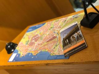Gasthof Rebstock - Friedrichshafen - 8