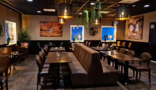 Centralhotellet - Vetlanda - 6