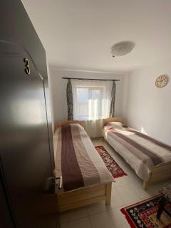 Casa Mărguța - Iaşi - 5