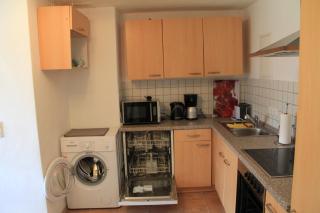 Ferienhaus Landsberg Am Lech - Landsberg am Lech - 3