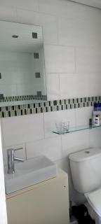 Shananagens Guesthouse - Blackpool - 4