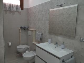 B&B La Genuina - Guspini - 4