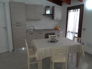 B&B La Genuina - Guspini - 1