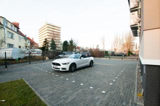 Villa Meteo, FREE PARKING , SAUNA - 1