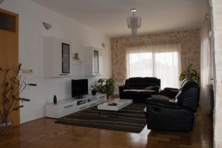 Apartment Adriana - Trogir - 0