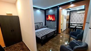 Fantastic Place - Apatin - 9