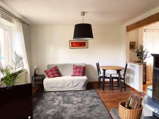 Eckernförder Glück - 1