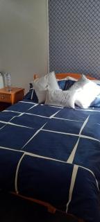 Shananagens Guesthouse - Blackpool - 4