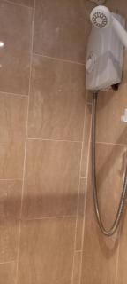 Shananagens Guesthouse - Blackpool - 7