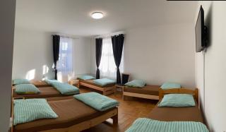 Apartament 1 dla 6 osób - Bielsko-Biała - 3