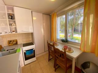 3 Bedroom apartment in the part of the city - Banská Bystrica - 6