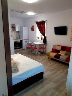 Studio Muncel - Constança - 9