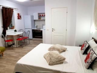 Studio Muncel - Constança - 2