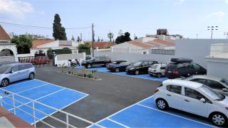 Casa Rocío en Nerja - Nerja - 6