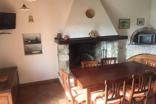 Casa Majella di Casale Corneto - Bomba - 7