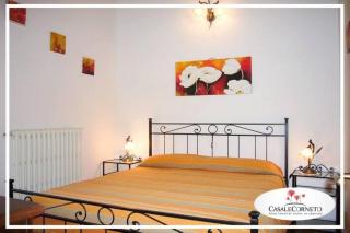 Casa Majella di Casale Corneto - Bomba - 2