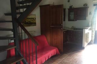 Casa Majella di Casale Corneto - Bomba - 3
