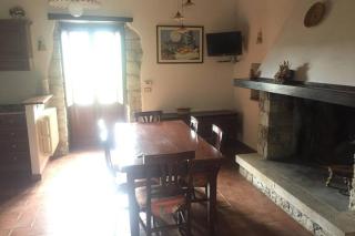 Casa Majella di Casale Corneto - Bomba - 6