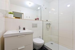 Charming Historic 31 Janeiro Street - Porto - 6