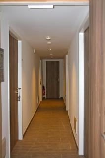 Hotel Arago - Cerbère - 4