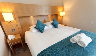 Links Country Park Hotel - 9