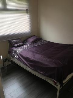 Adventure Cabin - Dartmouth - 9