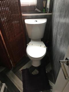 Adventure Cabin - Dartmouth - 8