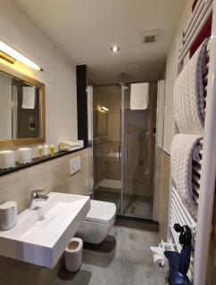 Hotel Aleo - Bochum - 5