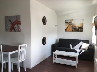 Les Suites de l'Alvertonne - 5