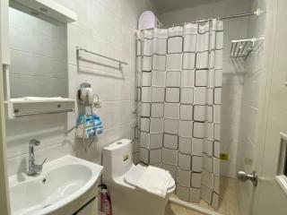 Li Jie Coffee Homestay - Jinsha - 1