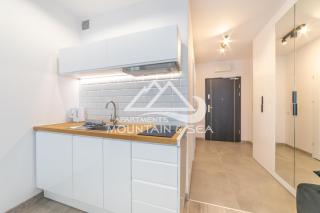 Apart Park 311 RUBUS - 5