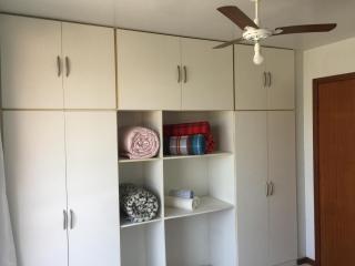 Kasato Maru Residence - Florianópolis - 1