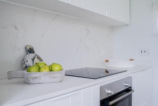Garden Grove Villas - Saint James - 3