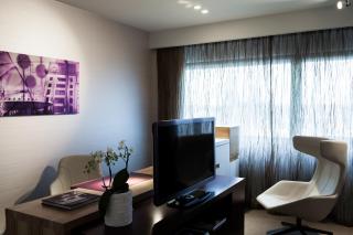 Pullman Eindhoven Cocagne - Eindhoven - 8
