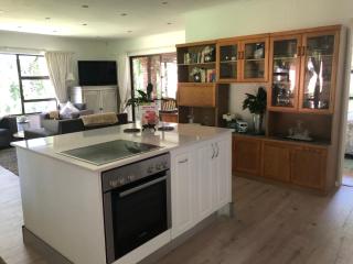 Waybury Cottage - a cozy home from home ! - 5