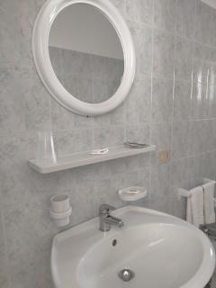 B&B vista mare - Peschici - 3