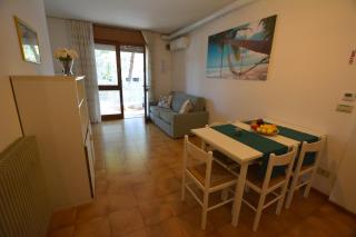 Lignano - 1