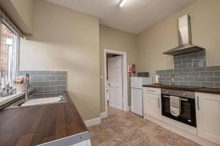 Cliff Garden, Close to Sea - 7