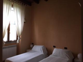 Cascina Battivacco - Milan - 5