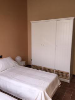 Cascina Battivacco - Milan - 6