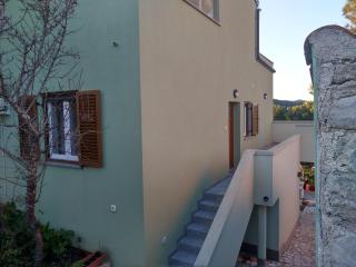 Apartman RUBY - Mali Lošinj - 1