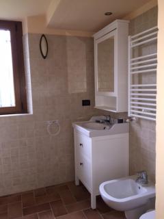 Cascina Battivacco - Milan - 7